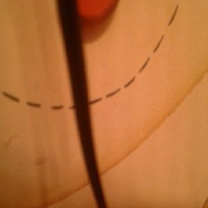 Meet your Posher, Louis